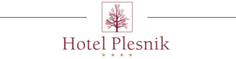 Hotel Plesnik
