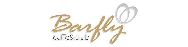 Caffe bar Barfly