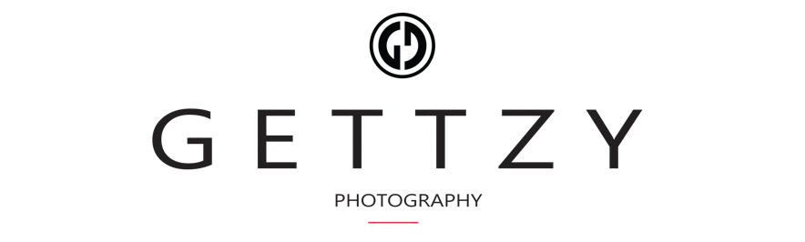 Gettzy photography
