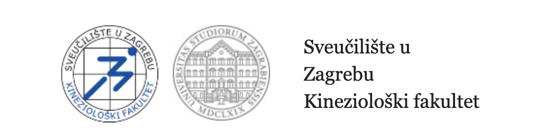 Kineziološki fakultet