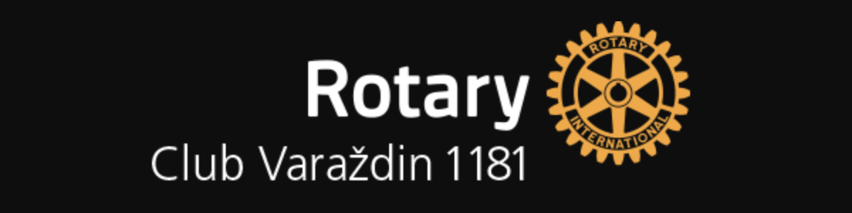 Rotary Club
