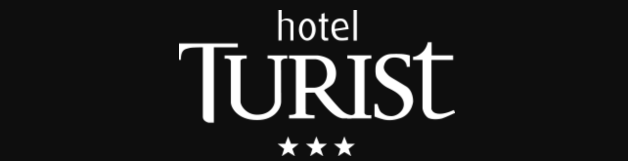 Hotel turist
